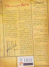 قاتل کیه